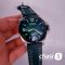 Часы Panerai Luminor Marina - Back glass (18686)