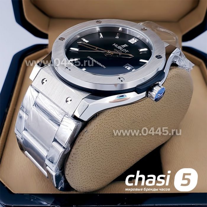 Часы HUBLOT Classic Fusion (18695)