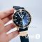 Часы Ulysse Nardin (18699)