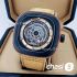 Часы SEVENFRIDAY Industrial (18708)