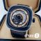 Часы SEVENFRIDAY Industrial (18709)