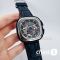 Часы SEVENFRIDAY Industrial (18711)