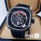 Часы SEVENFRIDAY Industrial (18713)