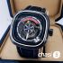 Часы SEVENFRIDAY Industrial (18713)