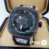 Часы SEVENFRIDAY Industrial (18716)