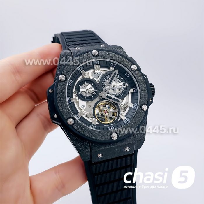 Часы HUBLOT Big Bang (18722)