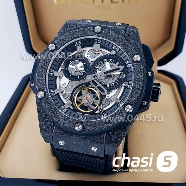 Часы HUBLOT Big Bang (18722) Часы HUBLOT Big Bang (18722)
