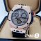 Часы HUBLOT Big Bang (18728)