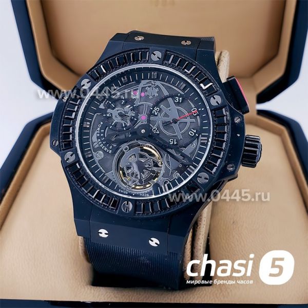 Часы HUBLOT Big Bang (18731) Часы HUBLOT Big Bang (18731)
