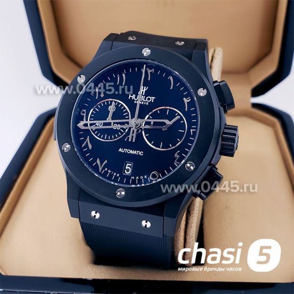 Часы HUBLOT Visions (18732)