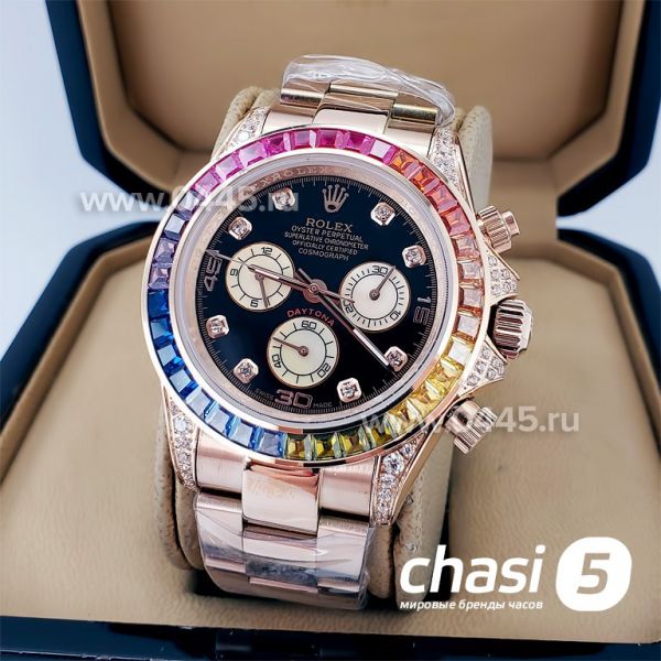 Часы Rolex Daytona (18754) Часы Rolex Daytona (18754)
