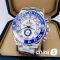 Часы Rolex Yacht-Master ll (18756)