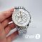 Часы Breitling Chronometre Navitimer (18758)