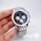 Часы Breitling Chronometre Navitimer (18760)