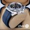 Часы Rolex Daytona (18762)