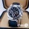 Часы Rolex Daytona (18762)