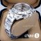 Часы Rolex Daytona (18768)