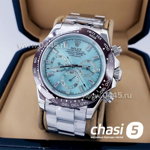 Часы Rolex Daytona (18769) Часы Rolex Daytona (18769)