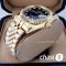 Часы Rolex Datejust (18770)