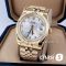 Часы Rolex Datejust (18771)