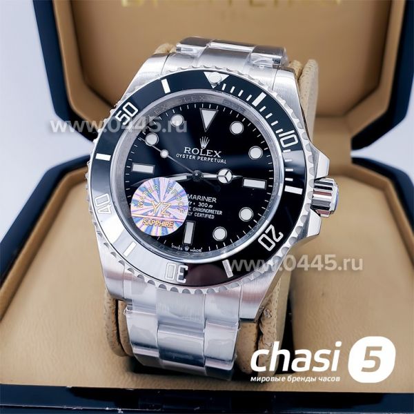 Часы Rolex Submariner (18775) Часы Rolex Submariner (18775)