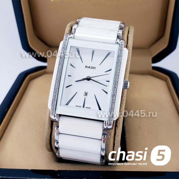Часы Rado Integral (18808)