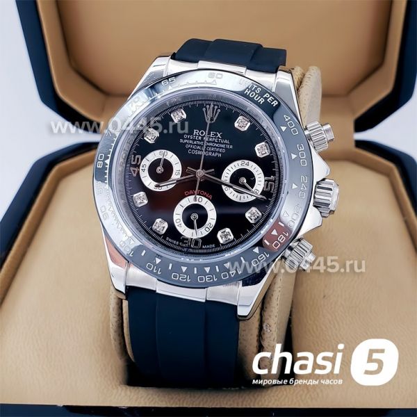 Часы Rolex Daytona - Кварц (18851)