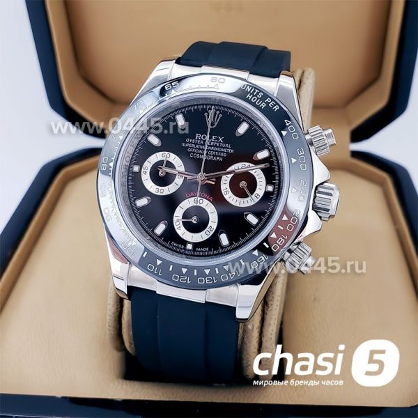 Часы Rolex Daytona - Кварц (18852)