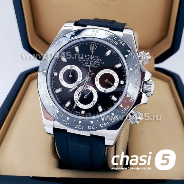 Часы Rolex Daytona - Кварц (18855)