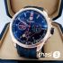 Часы Tag Heuer Mercedes Benz SLS (18890)