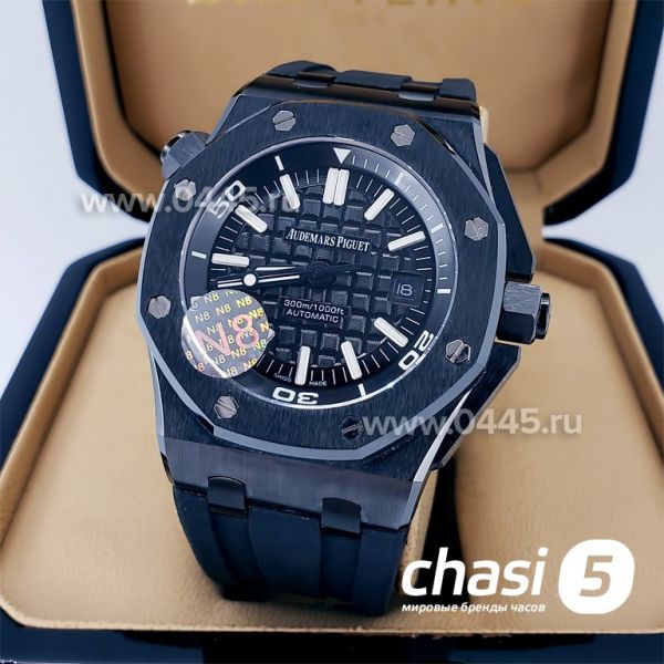 Часы Audemars Piguet (18904) Часы Audemars Piguet (18904)