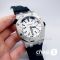 Часы Audemars Piguet Royal Offshore (18907)