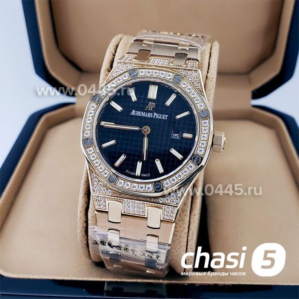 Часы Audemars Piguet Royal Oak Lady (18913) Часы Audemars Piguet Royal Oak Lady (18913)