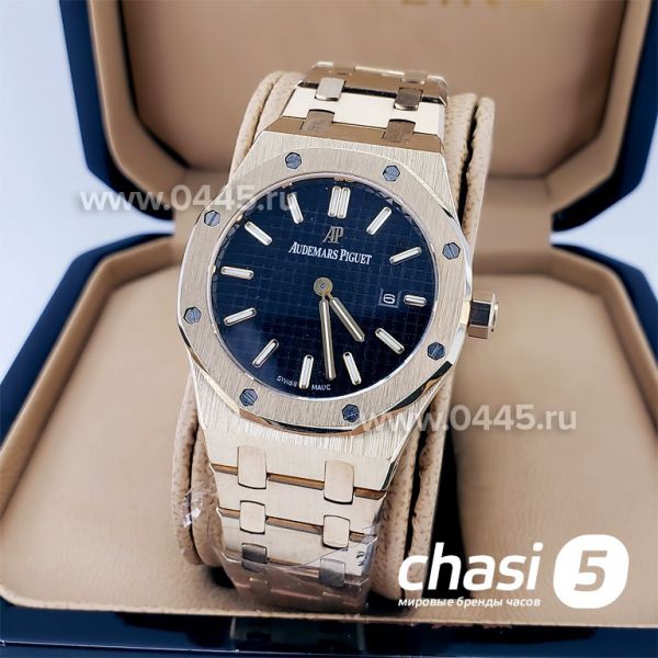 Часы Audemars Piguet Oak Lady (18916) Часы Audemars Piguet Oak Lady (18916)