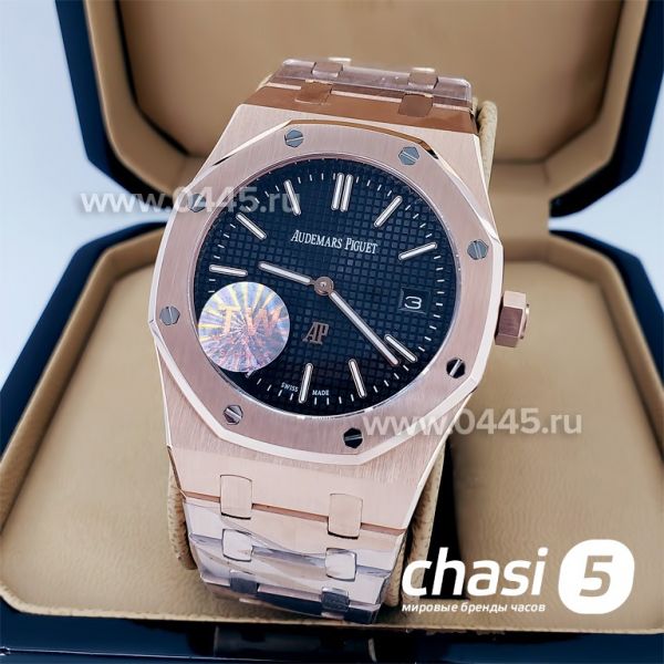Часы Audemars Piguet (18923) Часы Audemars Piguet (18923)