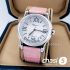 Часы Chopard Happy Diamonds (18930)
