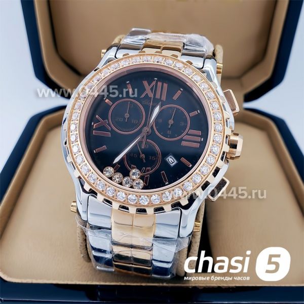 Часы Chopard Happy Diamonds (18936) Часы Chopard Happy Diamonds (18936)