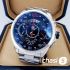 Часы Tag Heuer Mercedes Benz SLS (18941)