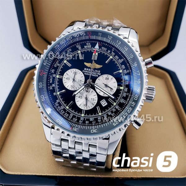 Часы Breitling Navitimer (18942)