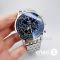 Часы Breitling Chronometre Navitimer (18943)
