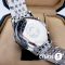 Часы Breitling Chronometre Navitimer (18943)