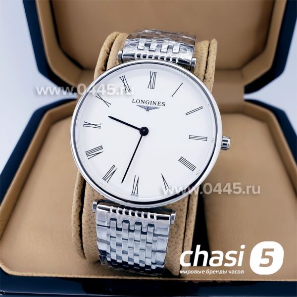 Часы Longines La Grande Classique (18950)