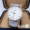Часы Longines La Grande Classique (18950)