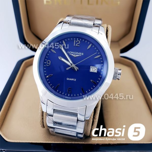 Часы Longines (18953)