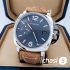 Часы Panerai Luminor Due (18963)