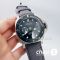 Часы Panerai Luminor Submersible (18966)