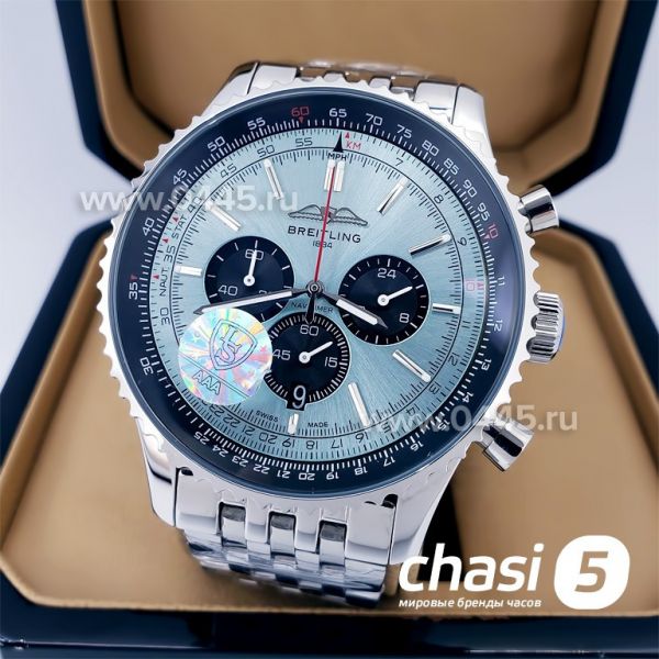 Часы Breitling Navitimer (18983)
