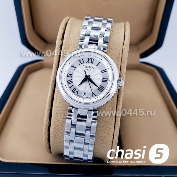 Часы Tissot Bellissima (18990)
