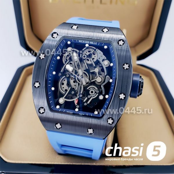 Часы Richard Mille (18992) Часы Richard Mille (18992)