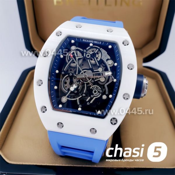 Часы Richard Mille (18993) Часы Richard Mille (18993)